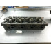 #RJ01 Right Cylinder Head For 08-10 Ford F-250 Super Duty  6.4 1832135M2 Power Stoke Diesel